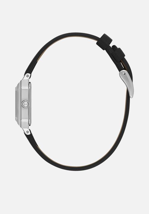 Daniel Klein - DK113946-1 - Silver/Black