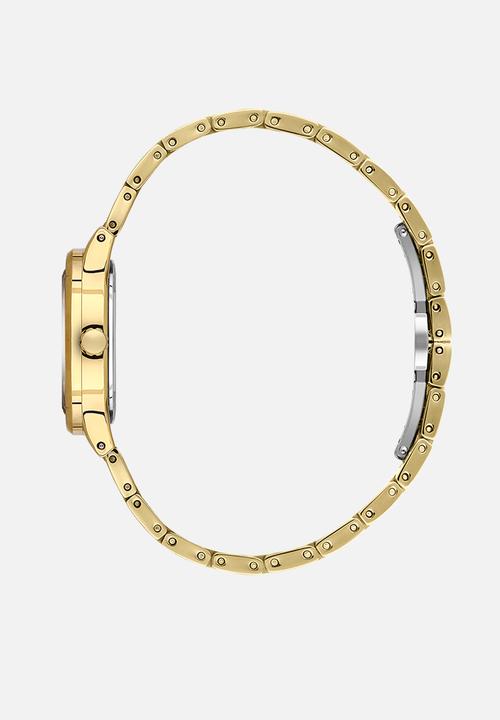 Daniel Klein - DK113955-3 - Gold