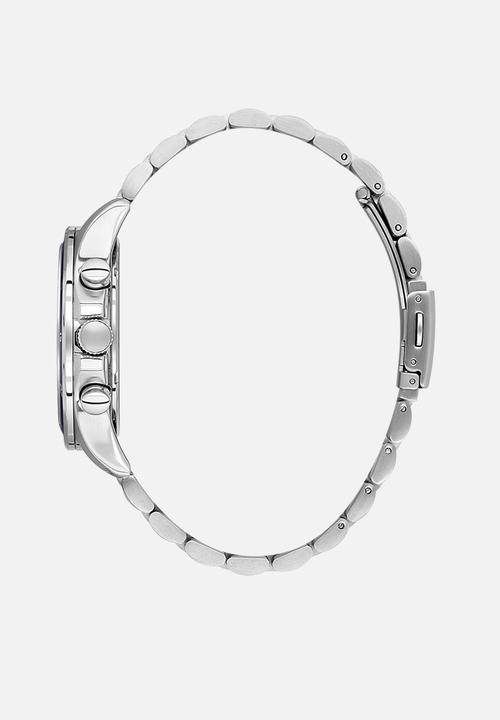 Daniel Klein - DK113972-1 - Silver