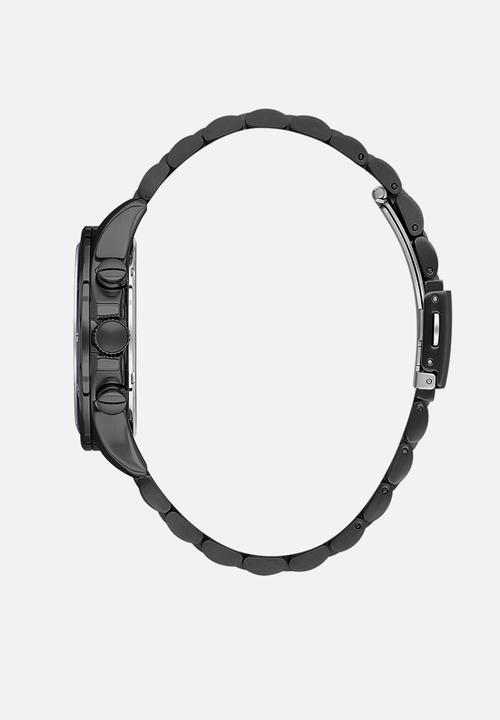 Daniel Klein - DK113972-5 - Black
