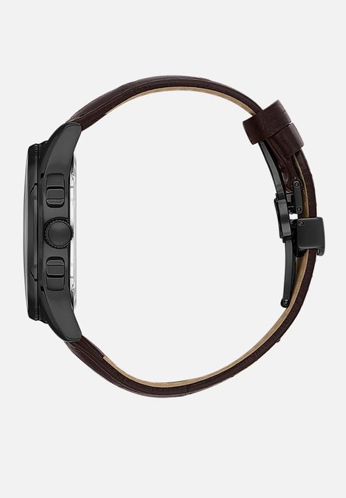Daniel Klein - DK114002-5 - Brown/Green