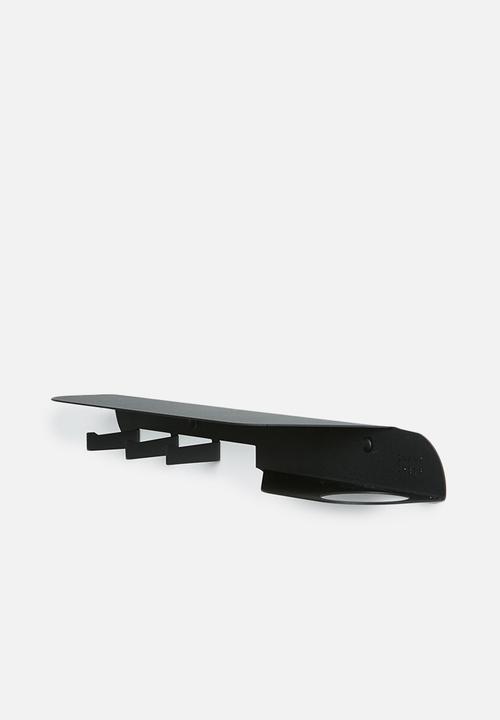 Smart Shelf - Utili shelf