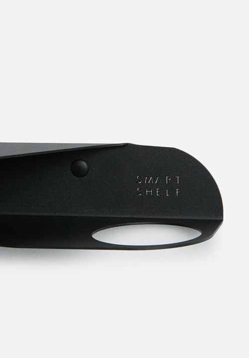 Smart Shelf - Utili shelf