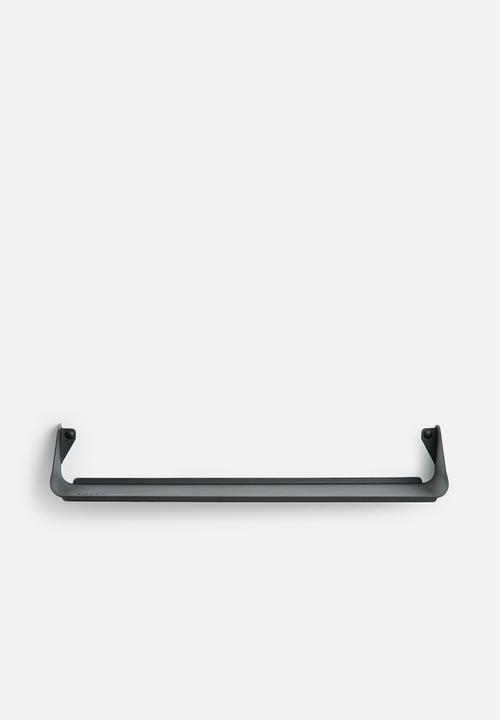 Smart Shelf - Sleek shelf