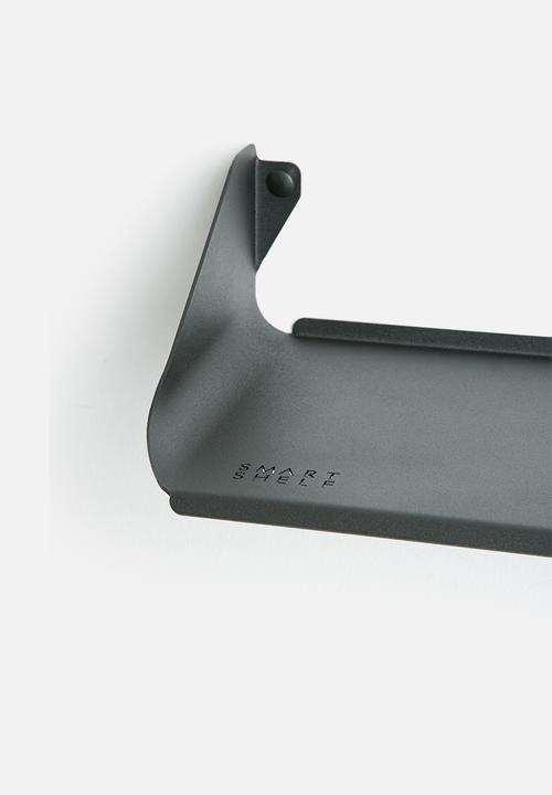 Smart Shelf - Sleek shelf