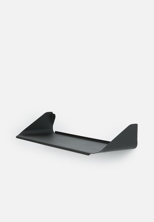 Smart Shelf - Sleek shelf