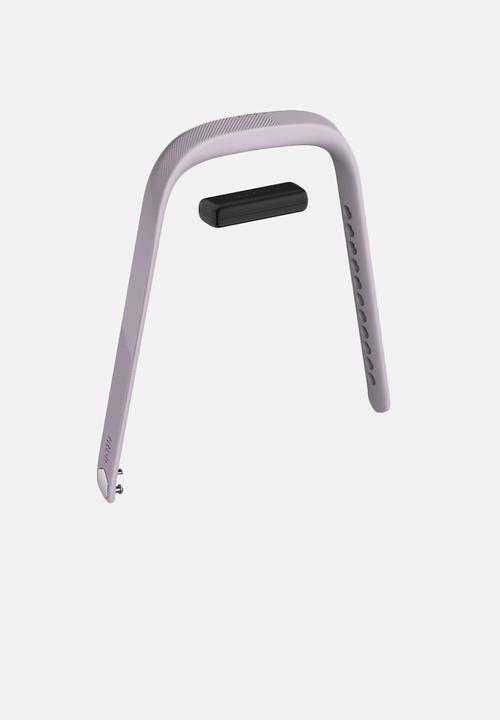 Fitbit - Fitbit flex 2
