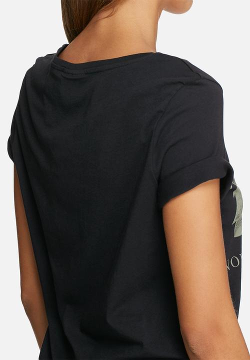 Vero Moda - Bowie tee