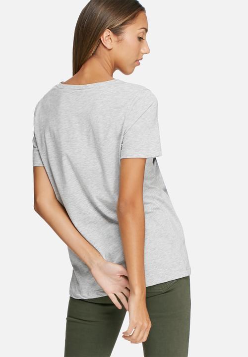 Vero Moda - Bowie tee