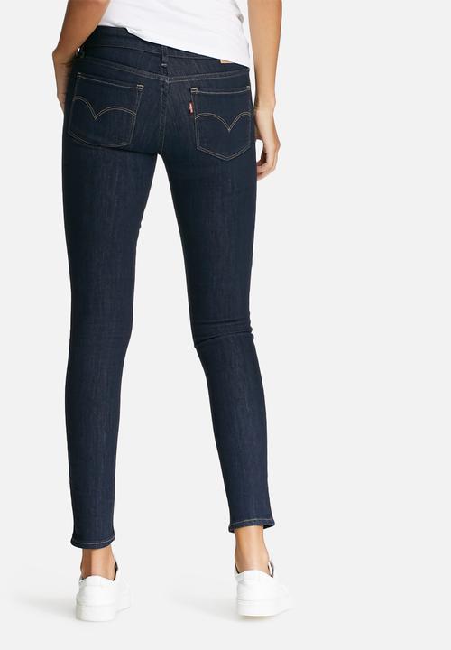 Levi’s® - 711 skinny
