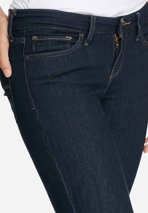 Levi’s® - 711 skinny