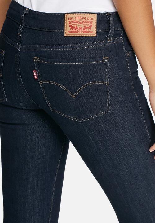 Levi’s® - 711 skinny