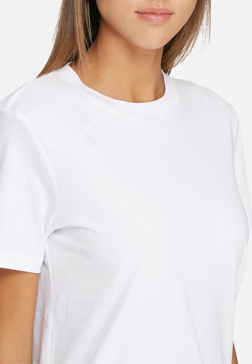 Selected Femme - My perfect tee