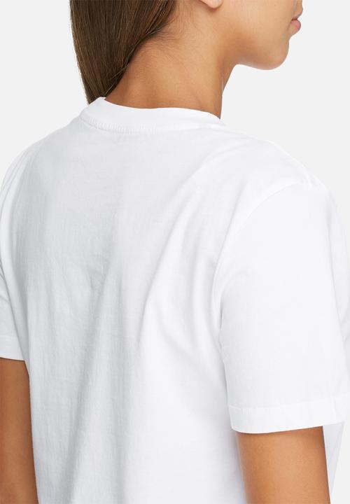 Selected Femme - My perfect tee