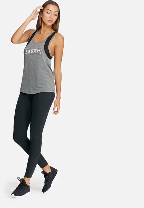 ONLY Play - Minja tank top