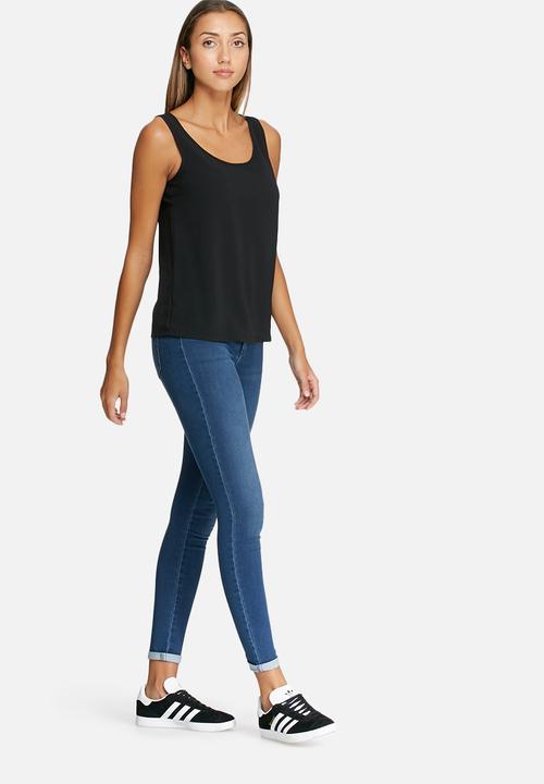 ONLY - Nova lux top