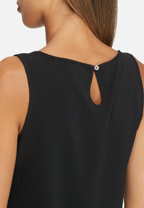 ONLY - Nova lux top