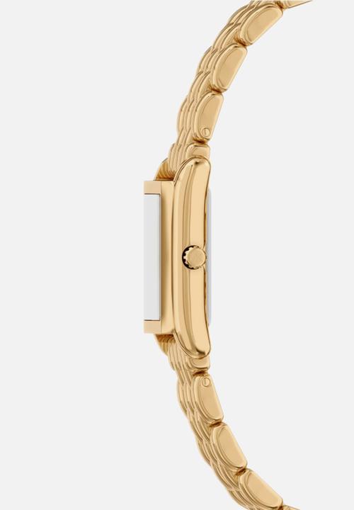 Michael Kors - Essex MK4997 Watch - Gold