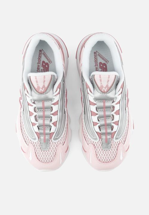 New Balance  - Kids 1000 grade school - pink (650)