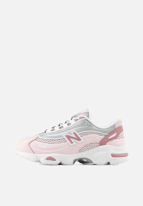 New Balance  - Kids 1000 grade school - pink (650)