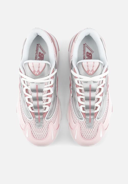 New Balance  - Kids 1000 pre-school - pink (650)