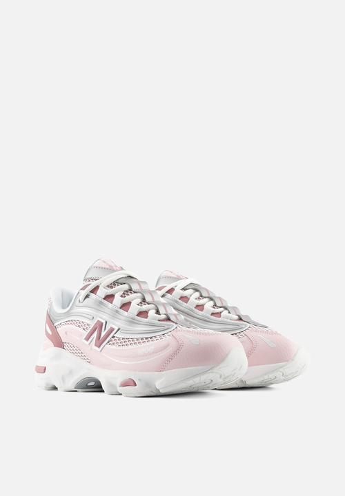 New Balance  - Kids 1000 pre-school - pink (650)