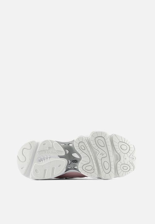 New Balance  - Kids 1000 pre-school - pink (650)