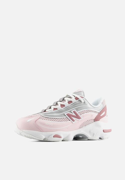 New Balance  - Kids 1000 pre-school - pink (650)