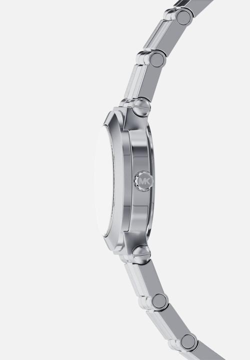 Michael Kors - Billie MK7569 Watch - Silver