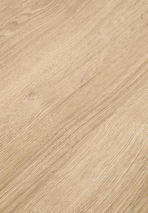 Sixth Floor - Optima Coffee Table - Natural