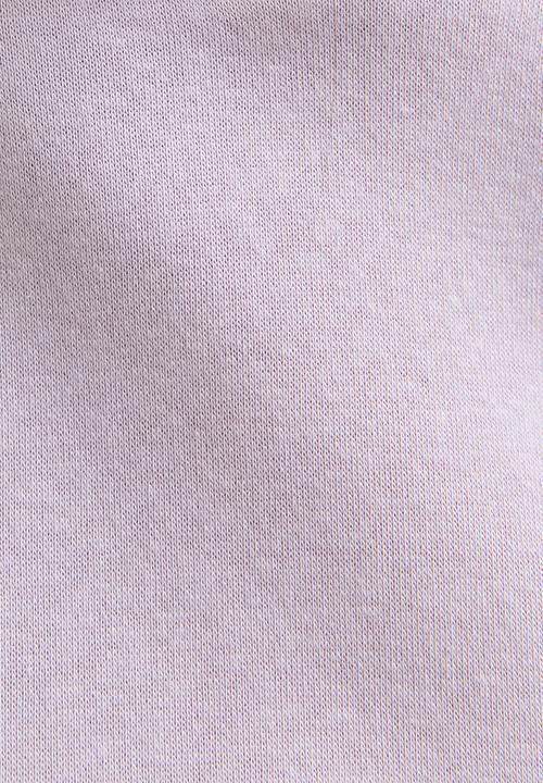New Look - Vde hoodie - lilac