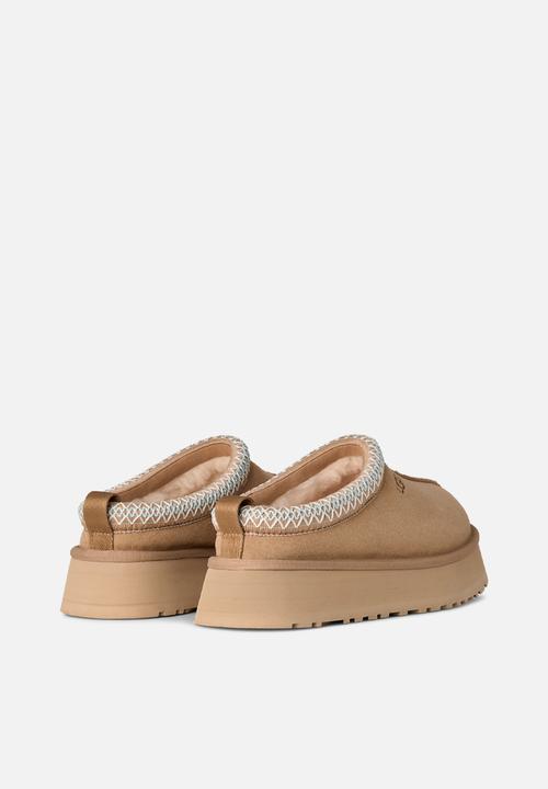 UGG® - Tazz ii - sand