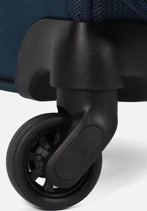Travelite - Travelite Large Flash 77Cm Case - Navy
