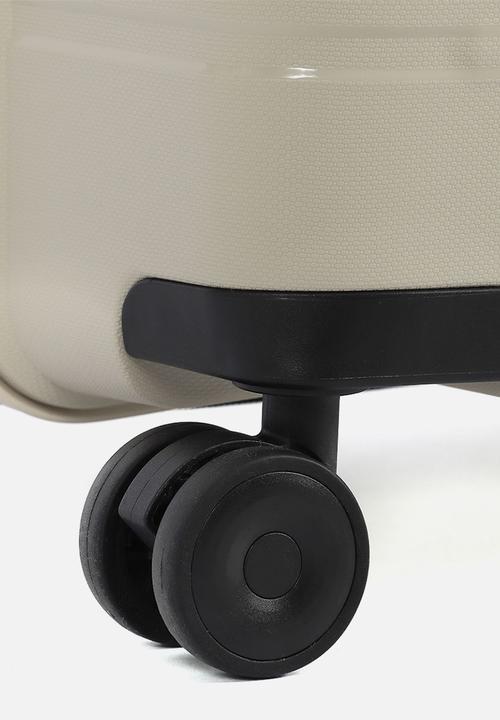 Travelite - Travelite Large Skye 76Cm Trolley Case - Stone