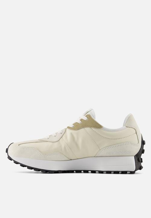 New Balance  - U3271P0