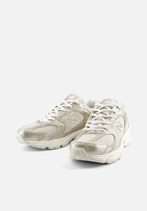 New Balance  - 530