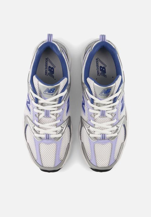 New Balance  - 530