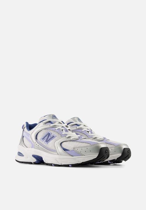New Balance  - 530
