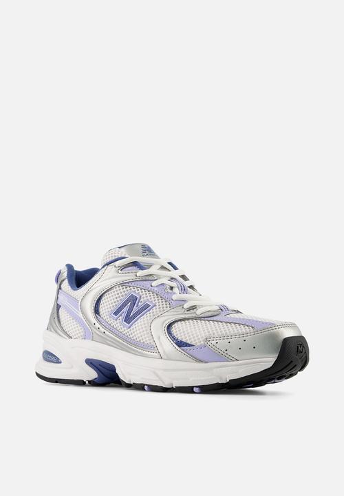 New Balance  - 530