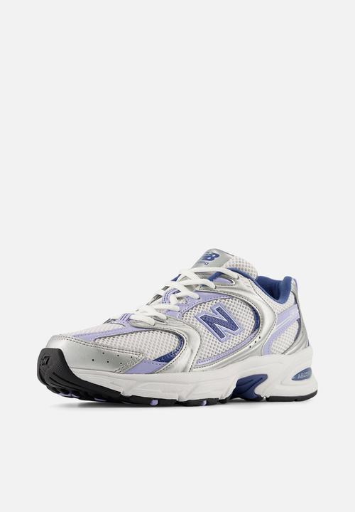 New Balance  - 530