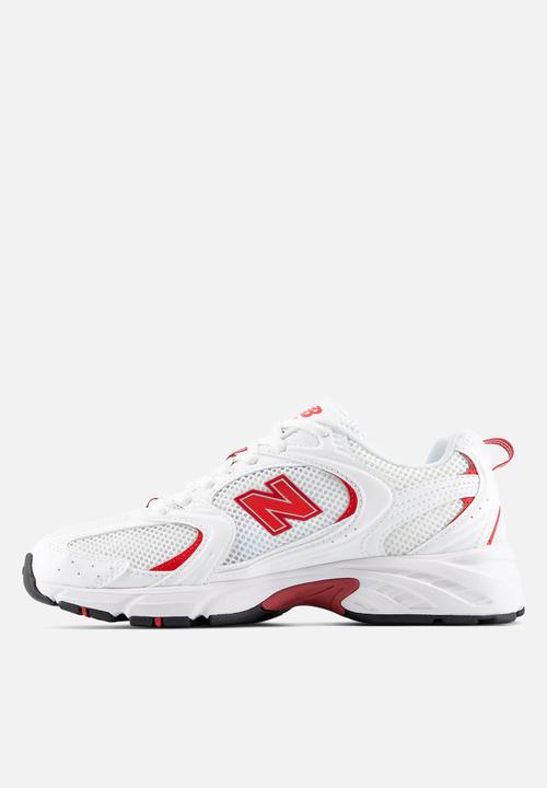 New Balance  - 530