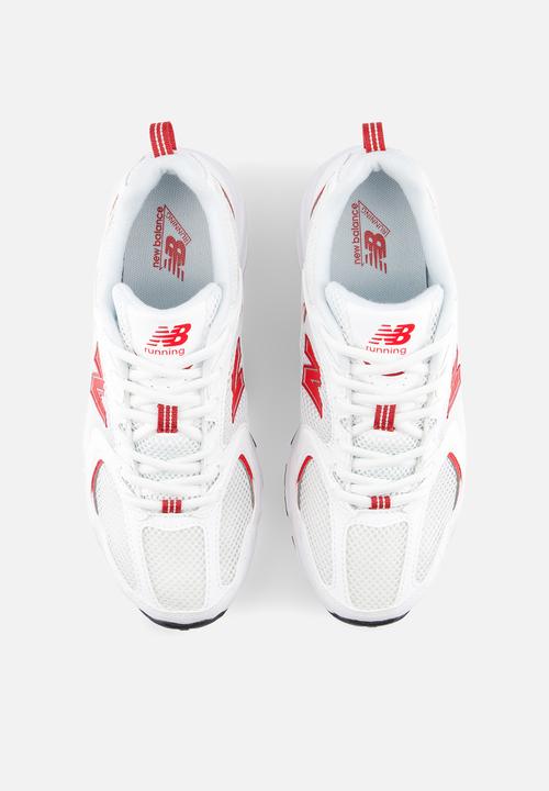New Balance  - 530