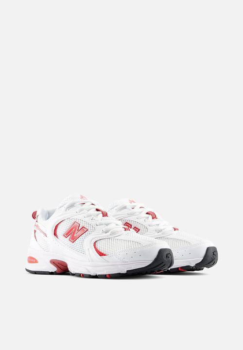 New Balance  - 530