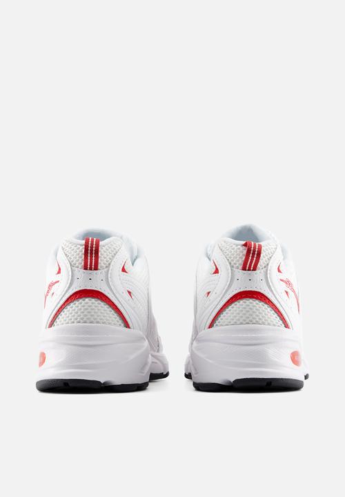 New Balance  - 530