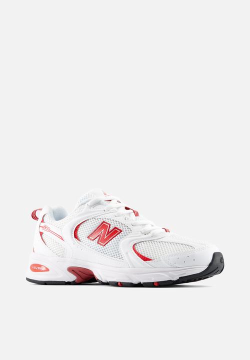 New Balance  - 530