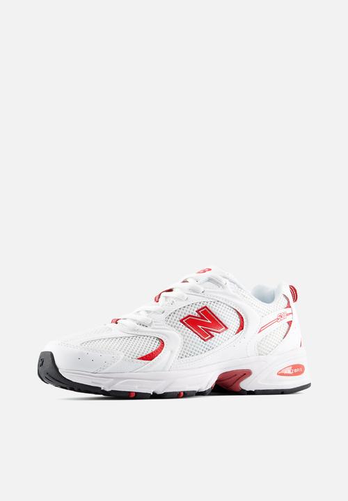 New Balance  - 530