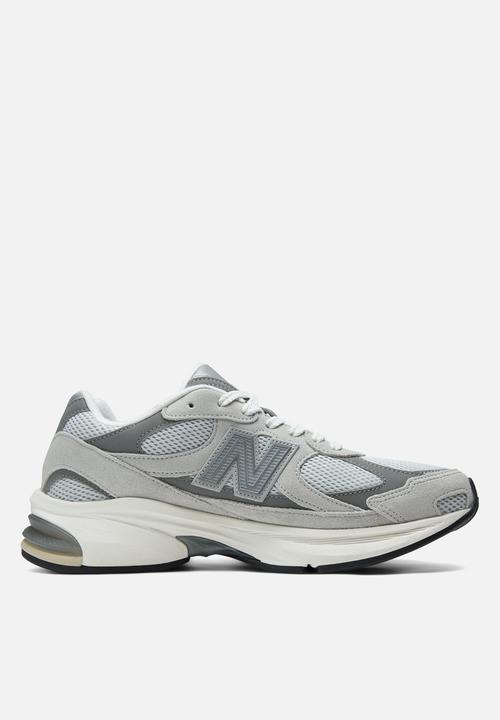 BL★60冊 ABZORB 2010 v1 - U201011N - GREY