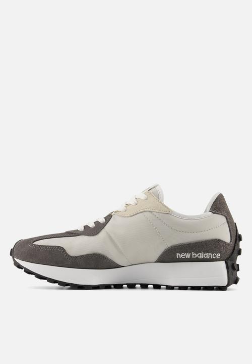 New Balance  - 327 v1