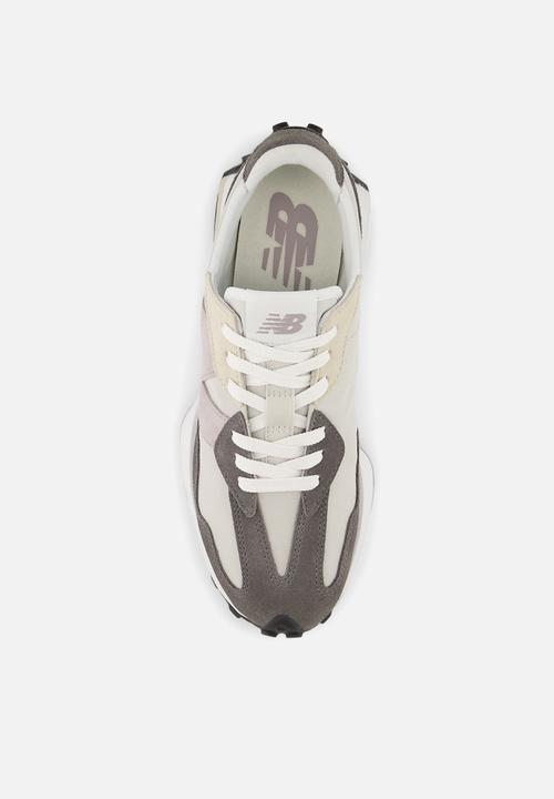 New Balance  - 327 v1