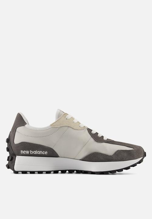 New Balance  - 327 v1